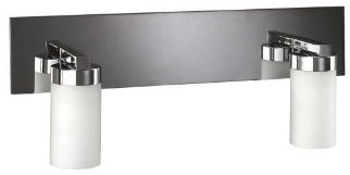 Philips Massive Wandleuchte Ice A.Q.U.A. Badezimmerleuchte Wand Leuchte