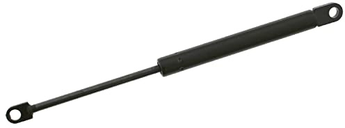 febi bilstein 08240 Gas Spring for engine hood, pack of one
