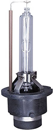 Magneti Marelli 002541100000 Glühlampen D2S 85V 35W standard