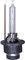 Magneti Marelli 002541100000 Glühlampen D2S 85V 35W standard
