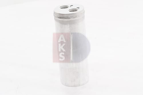 AKS DASIS 800250N Klimaanlagen