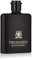 Trussardi Black Extreme Eau de toilette spray 100 ml uomo