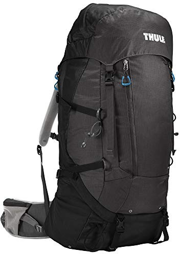 Thule Herren Rucksack Guidepost Rucksack