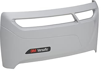 3M Versaflo Filterdeckel, TR-6700FC