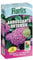 Flortis, Enrojecimiento para hortensias, apto para todos los tipos de hortensias, a base de hierro quelado, mantiene el pH dentro de los valores intermedios, formato de 500 g
