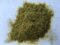 War World Gaming Static Grass Norte de Europa 2mm Hierba 30g