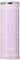 Zojirushi SM-ED30VP Taza térmica de viaje, 10 oz, acero inoxidable, Perla Lavanda, 280 g