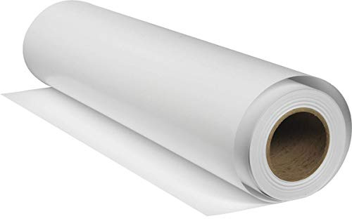 Hahnemühle Digital Fine Art Photo Rag Paper 310 g/m² 1118 mm x 12 m hellweiß