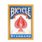 U.S.Playing Card Company - Carte da gioco Bicycle 808, Colori assortiti