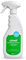 Clinell Universal Cleaning and Disinfectant Spray for Surfaces - 500 ml - White Universal Spray, Kills 99.9% of Germs, Quick Action, Surface Cleaning, NO Bleach