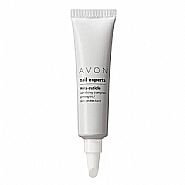 Avon Nail Experts Vanishing Complex zur Wiederherstellung trockener zerrissener Nagelhaut von Avon 15 ml
