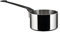 Alessi 90105/14 T LA Cintura di Orione, Stielkasserolle aus Multiply, Durchmesser 14 cm