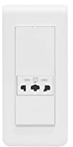 MO-BASE AFEITADORA IP24 5M BL
