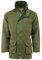 GAME Men's Tweed Jacket