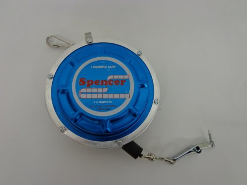 Bande de Massage forestier Super massante 20 m