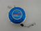 Forstmassband spencer super massband 20 m neu