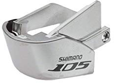 Shimano ABDECKKAPPE BOLZEN Links 105 5700