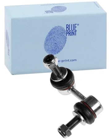Blue Print ADS78510 Stabiliser Link