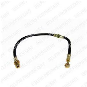 Delphi LH6260 Brake Hose