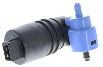 VEMO V40-08-0014 Pompa acqua lavaggio, Pulizia cristalli