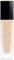 Lancôme Teint Miracle Luminous Satin Foundation - Hydrating, Radiant Finish, Medium Coverage with SPF 15, 01 Beige Albâtre