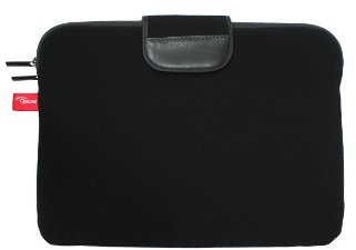 Optoma SP.8RM03GC01 Carrying Case for ML800, ML1000, ML1000CA and ML1000P Projectors