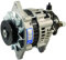 Premier Gear PG-21302 Lichtmaschine