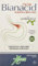 NeoBianacid Lutschtabletten bei Sodbrennen, 69.8 g Tabletten