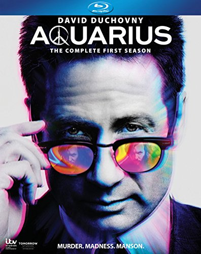 Lionsgate 4 Videos