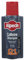New! Alpecin Caffeine Shampoo C1 Fights Against Hair Loss & Stimulates Hair Roots 250ml Despatched 1st Class Post As Standard