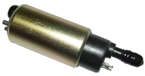 one by Camamoto 77425200 pompa benzina carburante alimentazione compatibile con aprilia scarabeo 300 derbi garelli gilera nexus 125-300cc husqvarna malaguti 250cc/peugeot/piaggio vespa