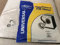 2.5 METRE FILL HOSE EXTENSION FOR DISHWASHERS & WASHING MACHINES