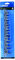 Laser 2122 Crows Foot Wrench Set 3/8D 8pc
