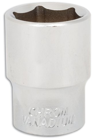 Laser 1637 Socket 3/8D 12mm