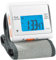 Newgen Medicals Vibrationswecker im Armbanduhr-Format