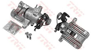 TRW BHN192E Bremssattel