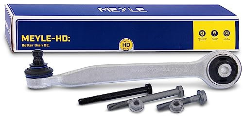 Meyle 116 050 8298/HD