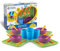 Learning Resources New Sprouts Spielgeschirr-Set