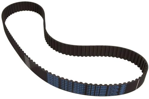 Dayco 94254 Zahnriemen