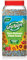 Westland Gro-Sure 1Kg 6-Month Slow Release Plant Food