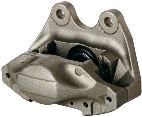 Budweg Caliper 343444 Bremssattel