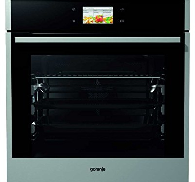 Gorenje