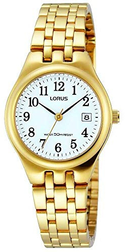 Lorus Quarzuhr Woman RH786AX-9 44.0 mm