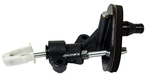 LPR Brakes 2191 Pompa Frizione