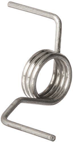 Molla originale Frigorifero, congelatore DA81-01345B, DA81-01345A SAMSUNG