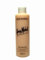 George Michael Cream Shampoo (250ml)