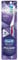 Oral-B Pulsar 3D White Advanced Vivid Toothbrush Medium (Pack of 3)