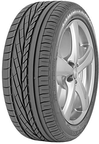 Goodyear Excellence FP - 195/55R16 87H - Sommerreifen195/55R16 87H - */FP/ROF