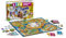 Hasbro Gioco della Vita Avventure