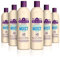 Aussie Miracle Moist Shampoo, 300 ml